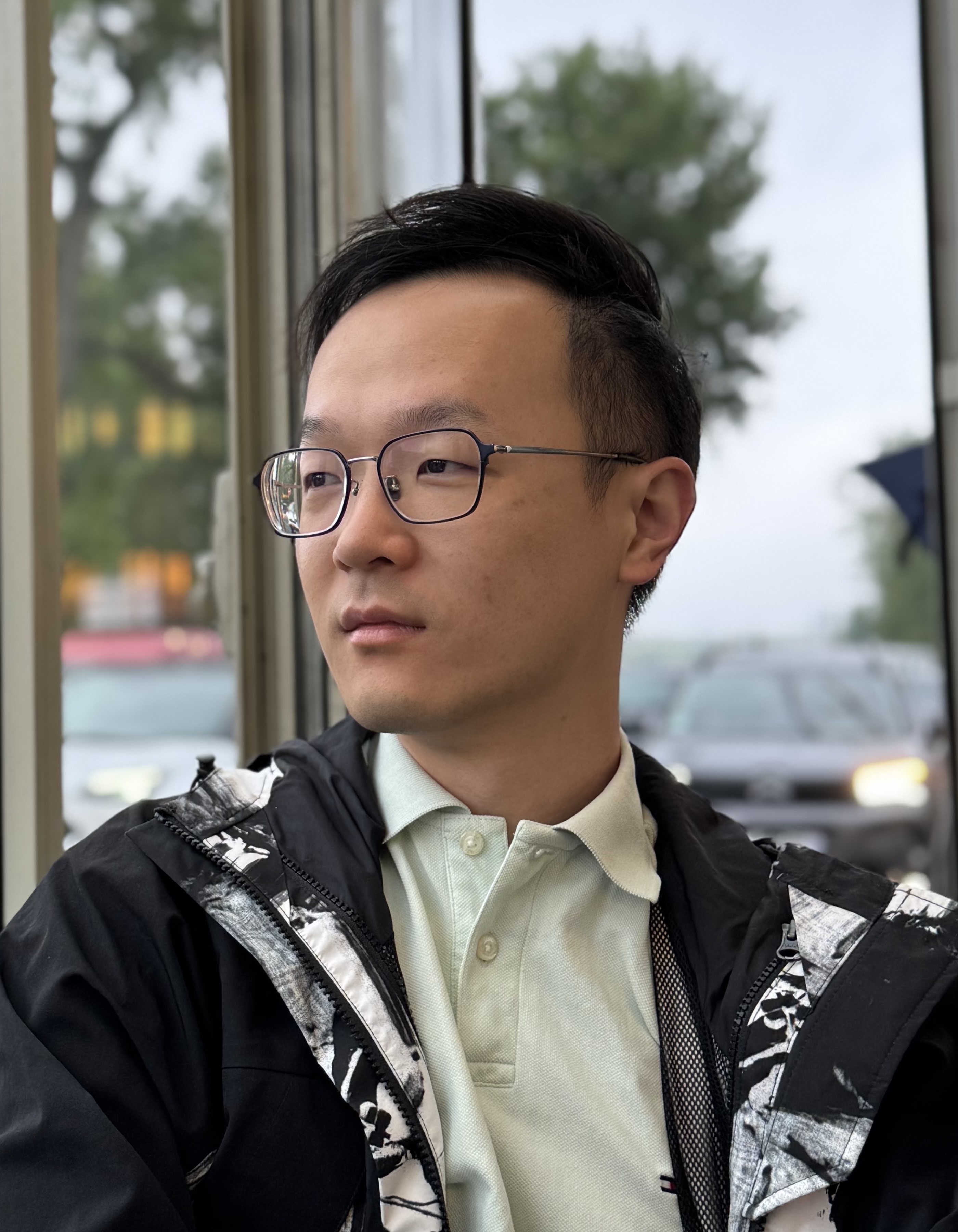 profile.jpg