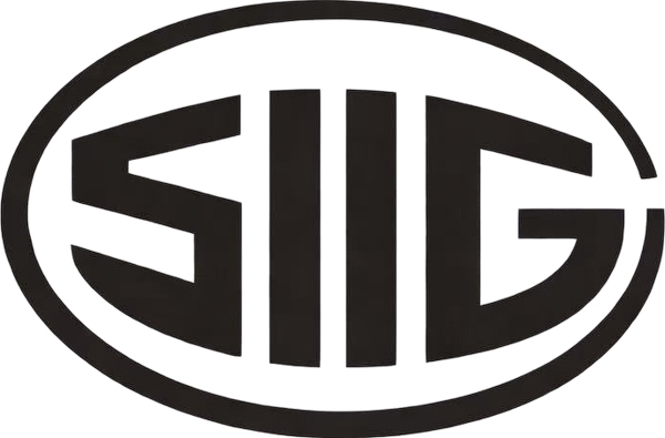 SIIG Logo